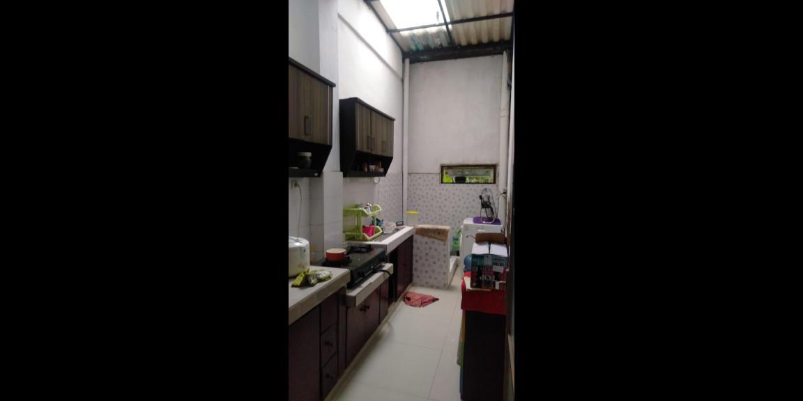 Jual Rumah Semampir Tengah Murah Siap Huni Di Kota Surabaya Jual Rumah Semampir Tengah Murah Siap Huni Di Kota Surabaya