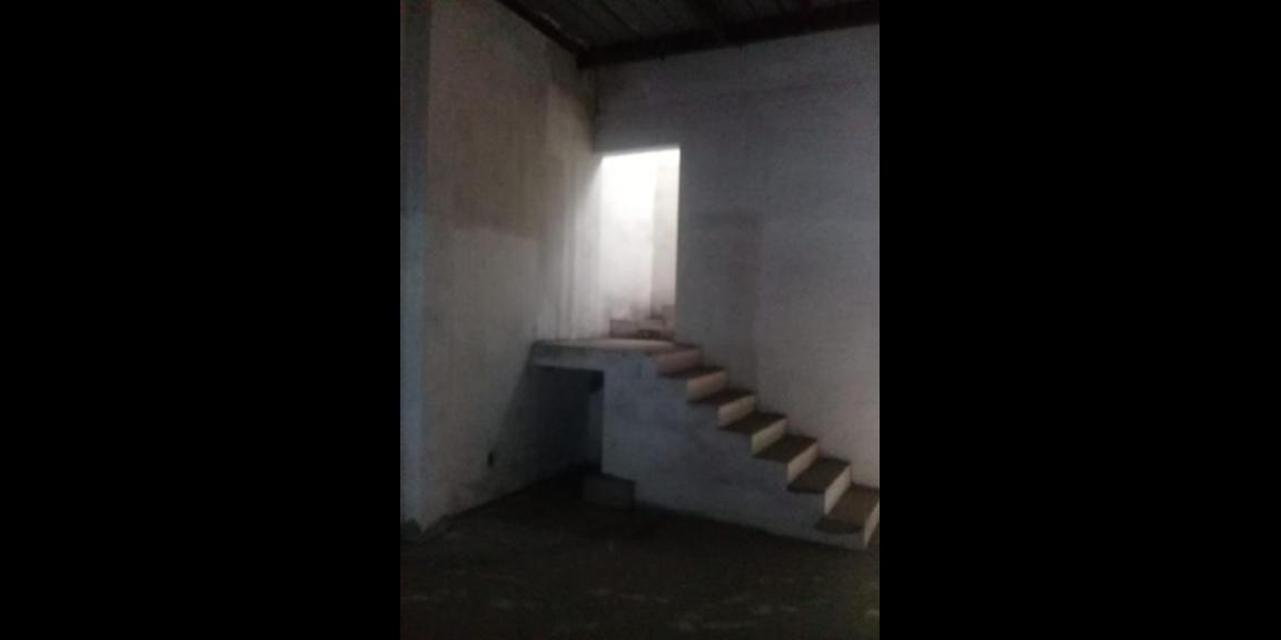 Jual Ruko Surabaya Pusat Strategis di Jalan Pahlawan Jual Ruko Surabaya Pusat Strategis di Jalan Pahlawan