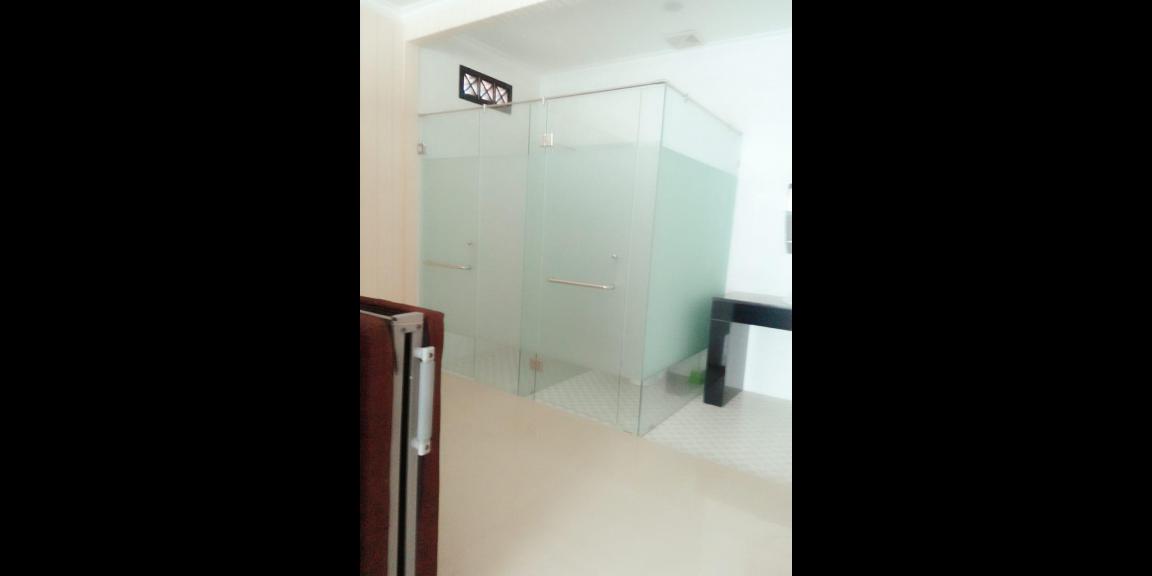 Jual Rumah Mewah di Perumahan Puri Gading Kuta Bali Jual Rumah Mewah di Perumahan Puri Gading Kuta Bali