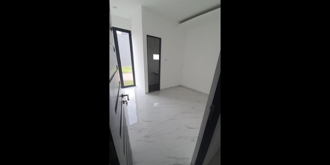 Jual Rumah Baru Siap Huni Di Cluster Suvadiva Grand Island Jual Rumah Baru Siap Huni Di Cluster Suvadiva Grand Island