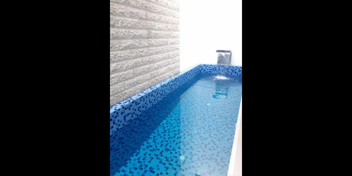 Jual Rumah San Diego Minimalis 3 Lantai Kawasan Pakuwon City Jual Rumah San Diego Minimalis 3 Lantai Kawasan Pakuwon City