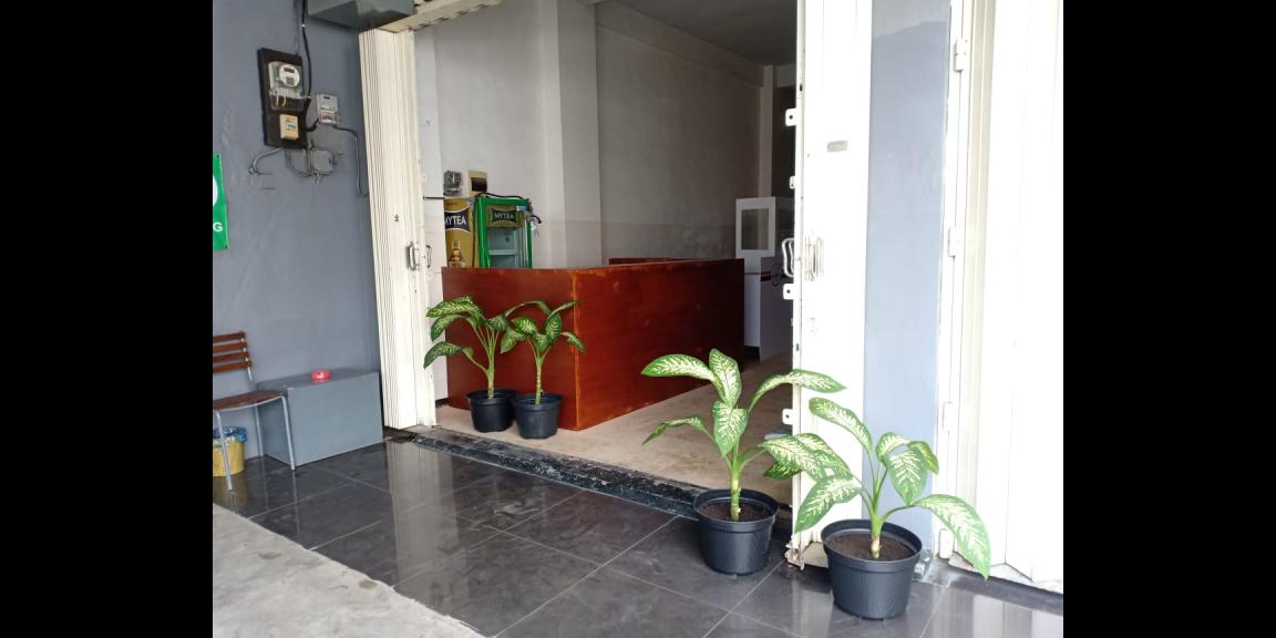 Jual Hotel Mini dan Ruko Mewah Daerah Bubutan Surabaya Jual Hotel Mini dan Ruko Mewah Daerah Bubutan Surabaya