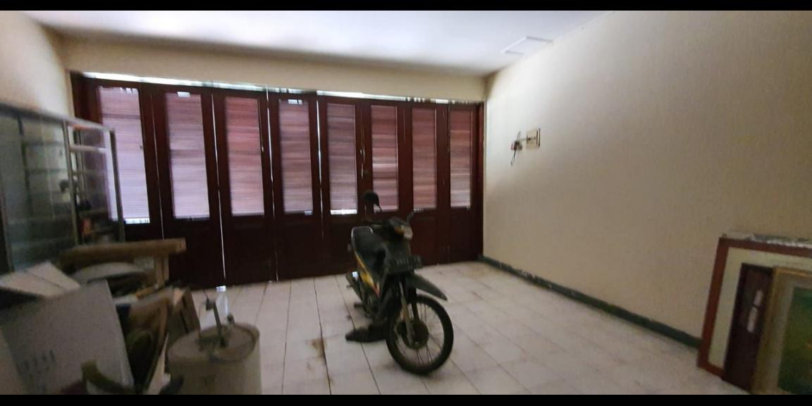 Jual Rumah Mewah 2 Lantai Luas di kawasan Villa Sentra Raya Citraland Jual Rumah Mewah 2 Lantai Luas di kawasan Villa Sentra Raya Citraland