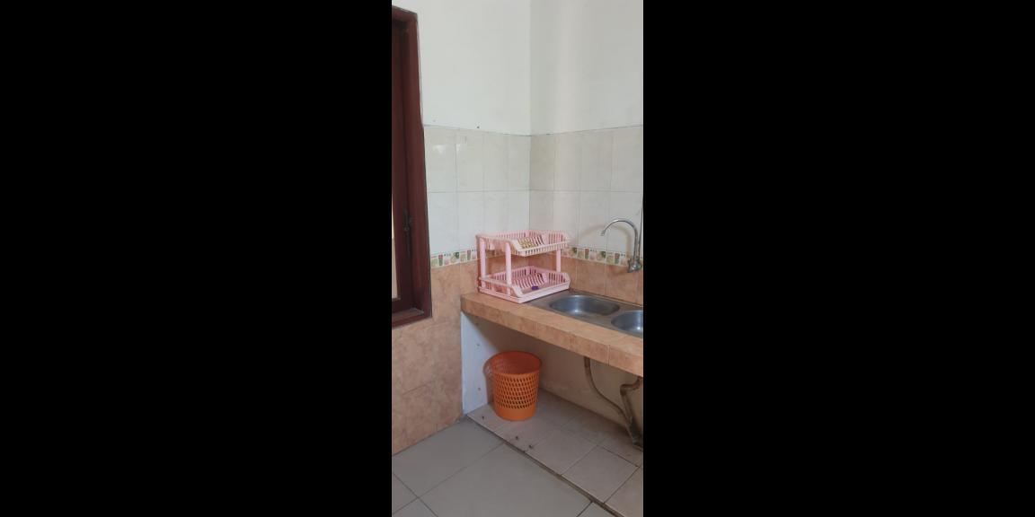 Jual Rumah Bagus Siap Huni di Jalan Kupang Indah Kota Surabaya Jual Rumah Bagus Siap Huni di Jalan Kupang Indah Kota Surabaya