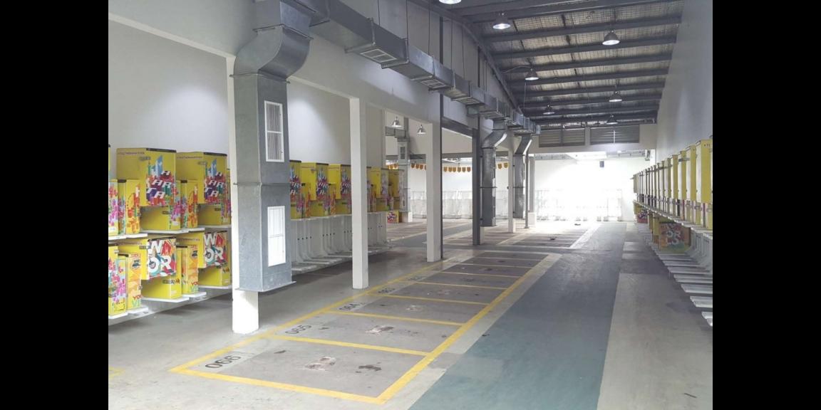 Jual Kantor Gedung Strategis Di Raya Pasar Minggu Jakarta Selatan Jual Kantor Gedung Strategis Di Raya Pasar Minggu Jakarta Selatan