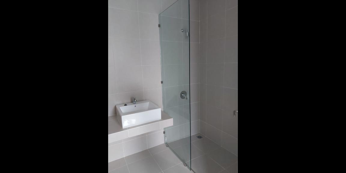 Rumah Bagus Kawasan Green Lake Citraland Dekat Unesa Rumah Bagus Kawasan Green Lake Citraland Dekat Unesa