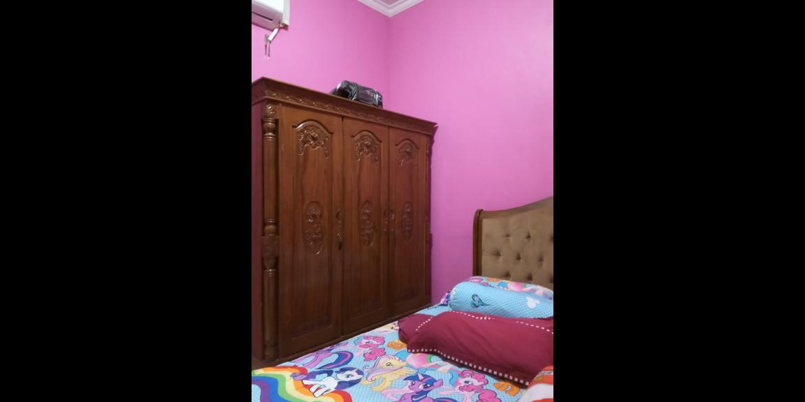 Jual Cepat Rumah Luas Siap Huni daerah Sedati Gede Sidoarjo Jual Cepat Rumah Luas Siap Huni daerah Sedati Gede Sidoarjo