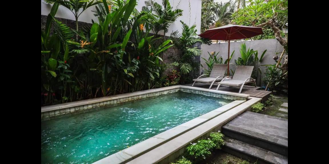 Jual Hotel Villa Mewah Bagus di Kawasan Ubud Gianyar Siap Pakai Jual Hotel Villa Mewah Bagus di Kawasan Ubud Gianyar Siap Pakai