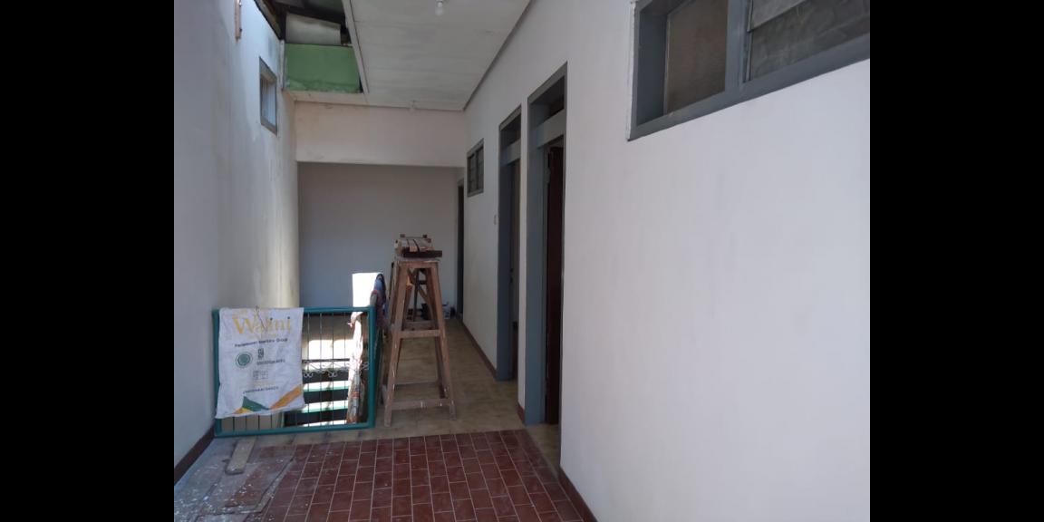 Jual Cepat Rumah Tengah Kota Nol Jalan Raya di Kota Surabaya Pusat Jual Cepat Rumah Tengah Kota Nol Jalan Raya di Kota Surabaya Pusat