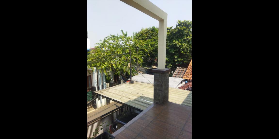 Rumah BU 3 Lt Siap Huni Bisa Cash Tempo di Cijantung Rumah BU 3 Lt Siap Huni Bisa Cash Tempo di Cijantung