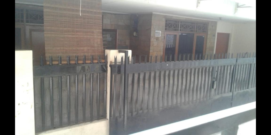 Dijual Rumah Cocok Untuk Investasi Dikawasan Benhil. Dijual Rumah Cocok Untuk Investasi Dikawasan Benhil.