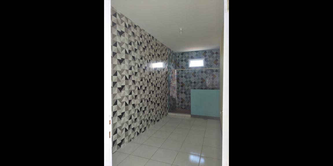 Jual Murah Ruko 4 Pintu Dan Kamar Kost 15 Pintu Di Pusat Kota Jual Murah Ruko 4 Pintu Dan Kamar Kost 15 Pintu Di Pusat Kota