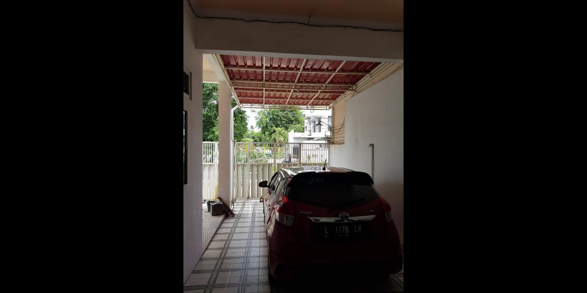 Rumah Murah 2 Lantai Siap Huni Lokasi Rungkut Menanggal Harapan Surabaya Timur Rumah Murah 2 Lantai Siap Huni Lokasi Rungkut Menanggal Harapan Surabaya Timur