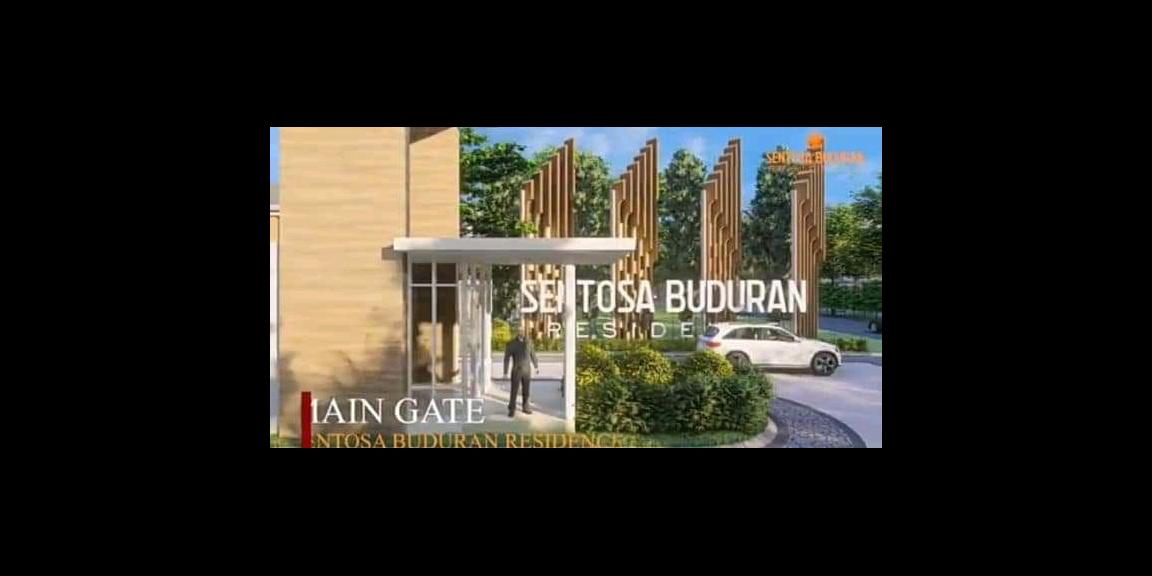 Promo Pre Launching Rumah Elite 2 Lantai Promo Pre Launching Rumah Elite 2 Lantai