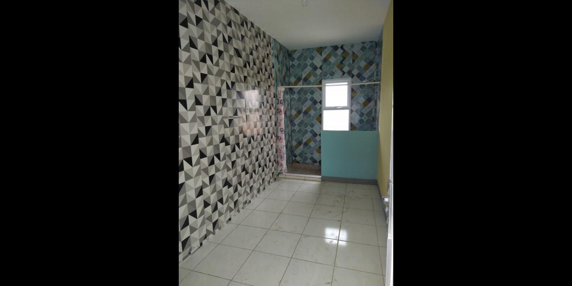 Jual Murah Ruko 4 Pintu Dan Kamar Kost 15 Pintu Di Pusat Kota Jual Murah Ruko 4 Pintu Dan Kamar Kost 15 Pintu Di Pusat Kota