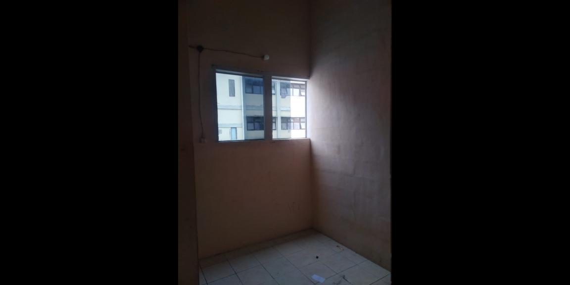 DIJUAL MURAH RUMAH KOST 25 KAMAR+TOKO Lokasi SAMBIKEREP SURABAYA BARAT DIJUAL MURAH RUMAH KOST 25 KAMAR+TOKO Lokasi SAMBIKEREP SURABAYA BARAT
