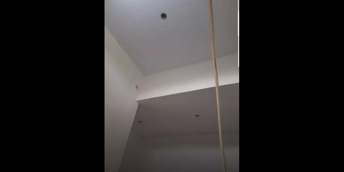 Rumah Strategis Kalimulya 10 menit Stasiun Depok Lama Rumah Strategis Kalimulya 10 menit Stasiun Depok Lama