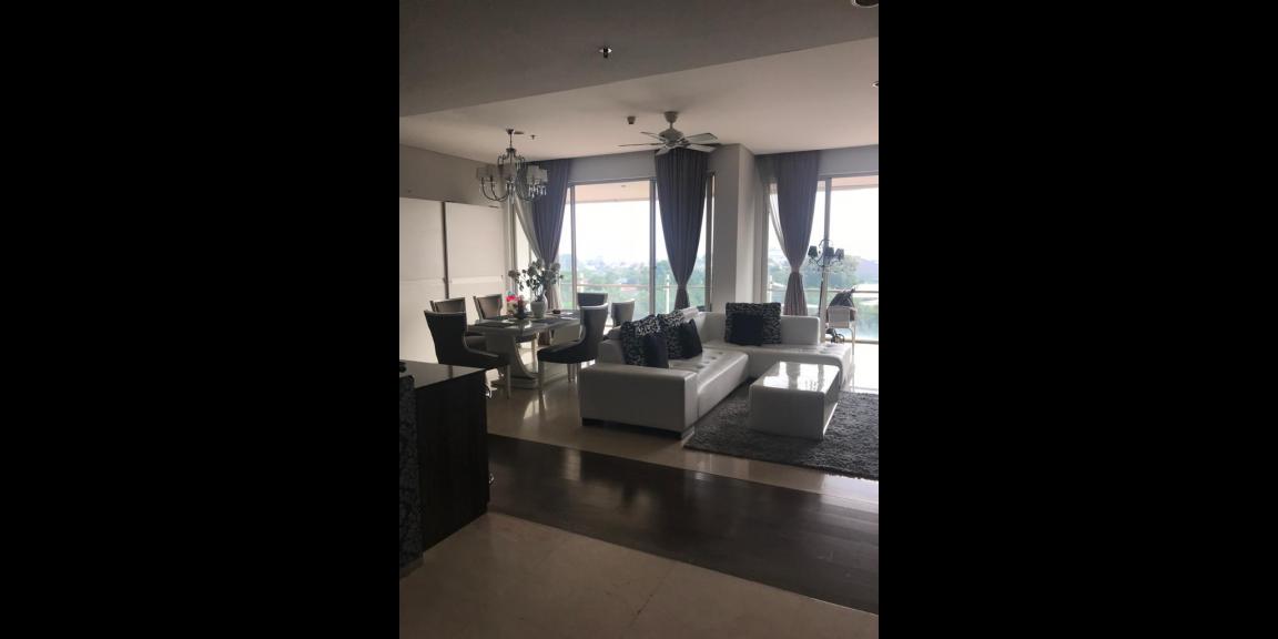 Dijual Apartemen Mewah Murah Harga Covid Furnished 3+1 Nirvana Kemang Residence, Kemang Jakarta Selatan Dijual Apartemen Mewah Murah Harga Covid Furnished 3+1 Nirvana Kemang Residence, Kemang Jakarta Selatan