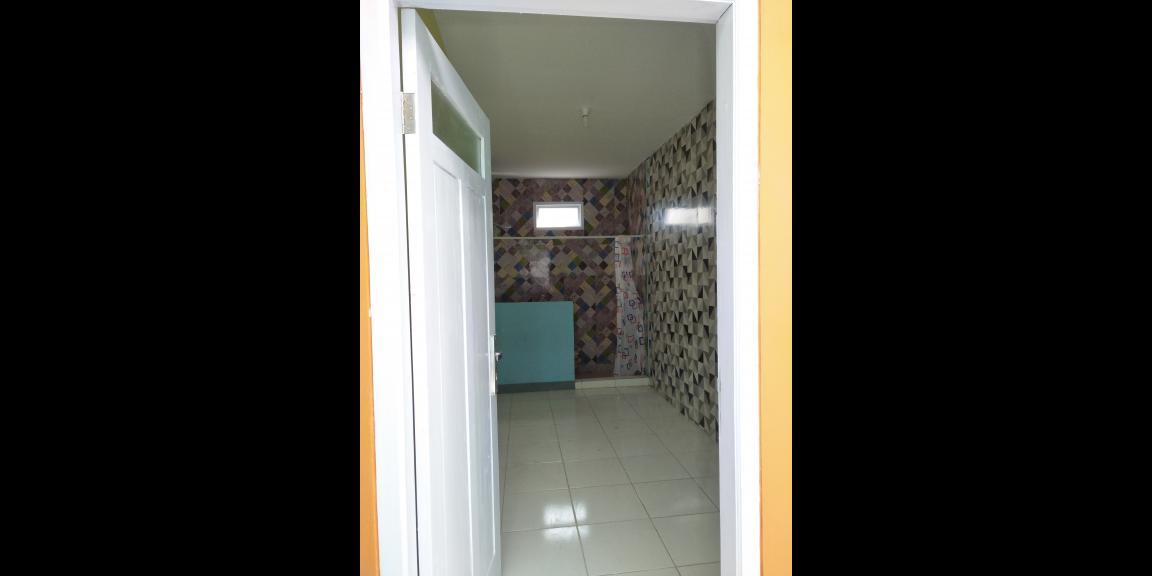 Jual Murah Ruko 4 Pintu Dan Kamar Kost 15 Pintu Di Pusat Kota Jual Murah Ruko 4 Pintu Dan Kamar Kost 15 Pintu Di Pusat Kota