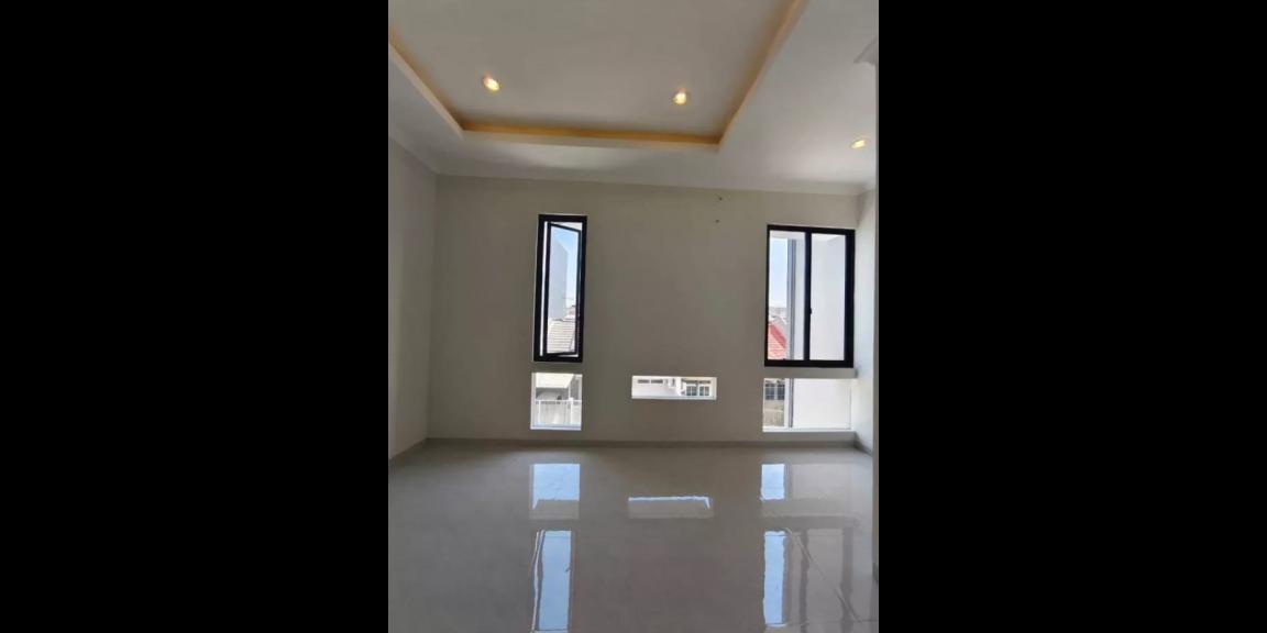 Rumah Baru Minimalis Modern Lokasi Strategis Klampis Semolo Sukolilo Surabaya Rumah Baru Minimalis Modern Lokasi Strategis Klampis Semolo Sukolilo Surabaya