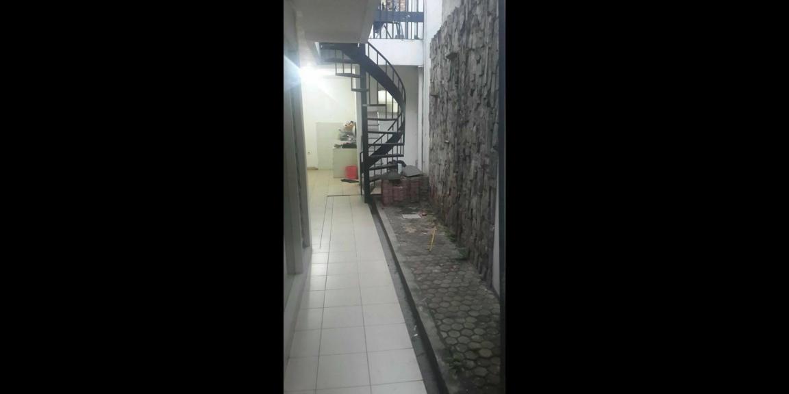 Dijual rumah di bendungan hilir jakarta pusat Dijual rumah di bendungan hilir jakarta pusat