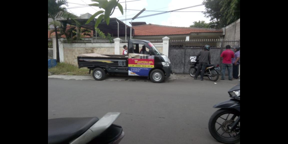 Dijual rumah hitung tanah manyar rejo surabaya Dijual rumah hitung tanah manyar rejo surabaya