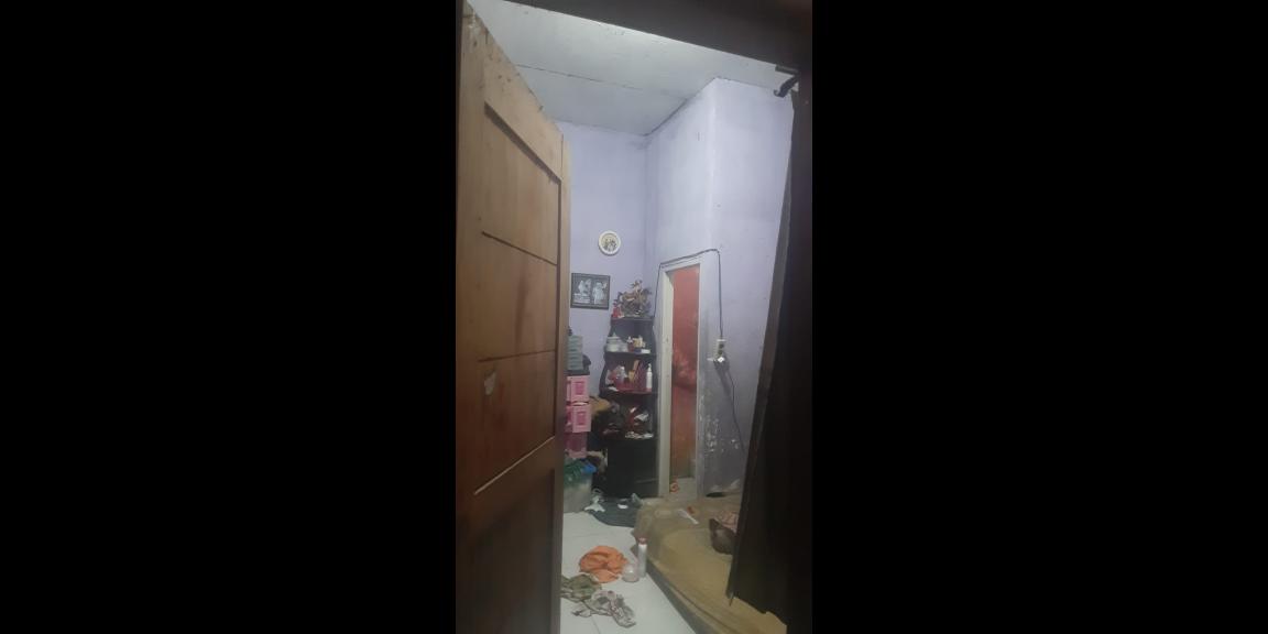 Ruko Murah 2 Lantai Nol Jalan Raya Kota Baru Driyorejo Gresik Ruko Murah 2 Lantai Nol Jalan Raya Kota Baru Driyorejo Gresik