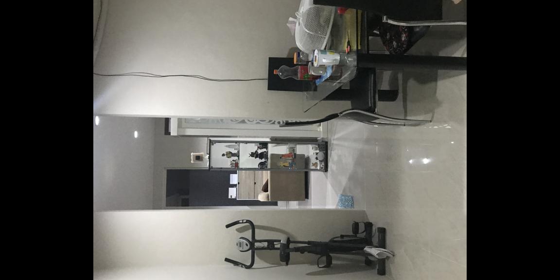 Rumah Dijual Citra Garden Greenhill 2 LT Rumah Dijual Citra Garden Greenhill 2 LT