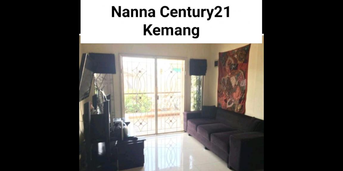 Dijual Rumah siap huni Di Pejaten Timur Dijual Rumah siap huni Di Pejaten Timur