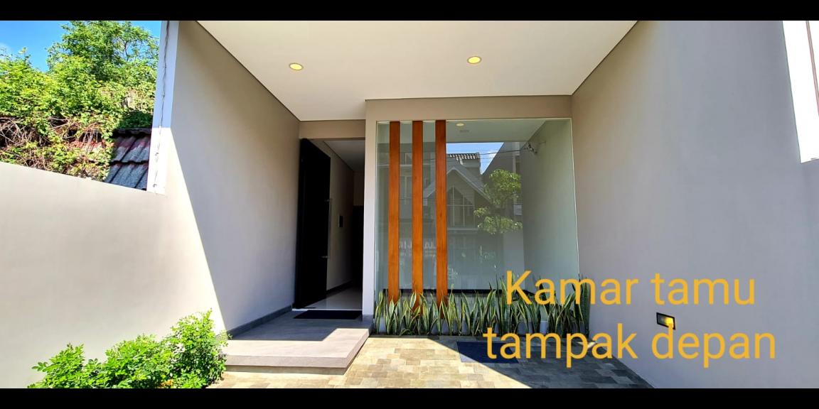 Dijual Rumah Baru Gress Manyar Jaya Dijual Rumah Baru Gress Manyar Jaya