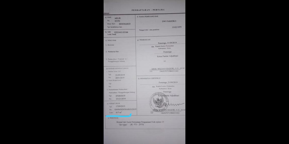 Lahan peternakan lengkap dgn kandang sapi, kambing, ayam, kolam, kebun Lahan peternakan lengkap dgn kandang sapi, kambing, ayam, kolam, kebun