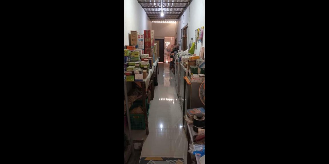 Rumah Hitung Tanah Selangkah Raya Jemursari Lokasi Tenggilis Surabaya Rumah Hitung Tanah Selangkah Raya Jemursari Lokasi Tenggilis Surabaya