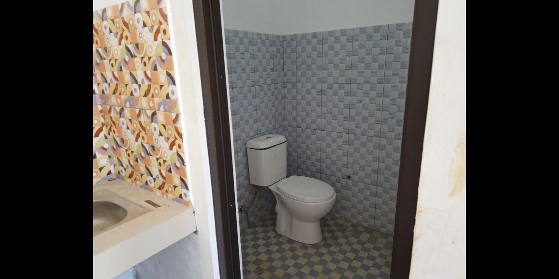 Cluster Termurah Strategis di Depok Booking Fee 3 juta Tanpa DP Cluster Termurah Strategis di Depok Booking Fee 3 juta Tanpa DP