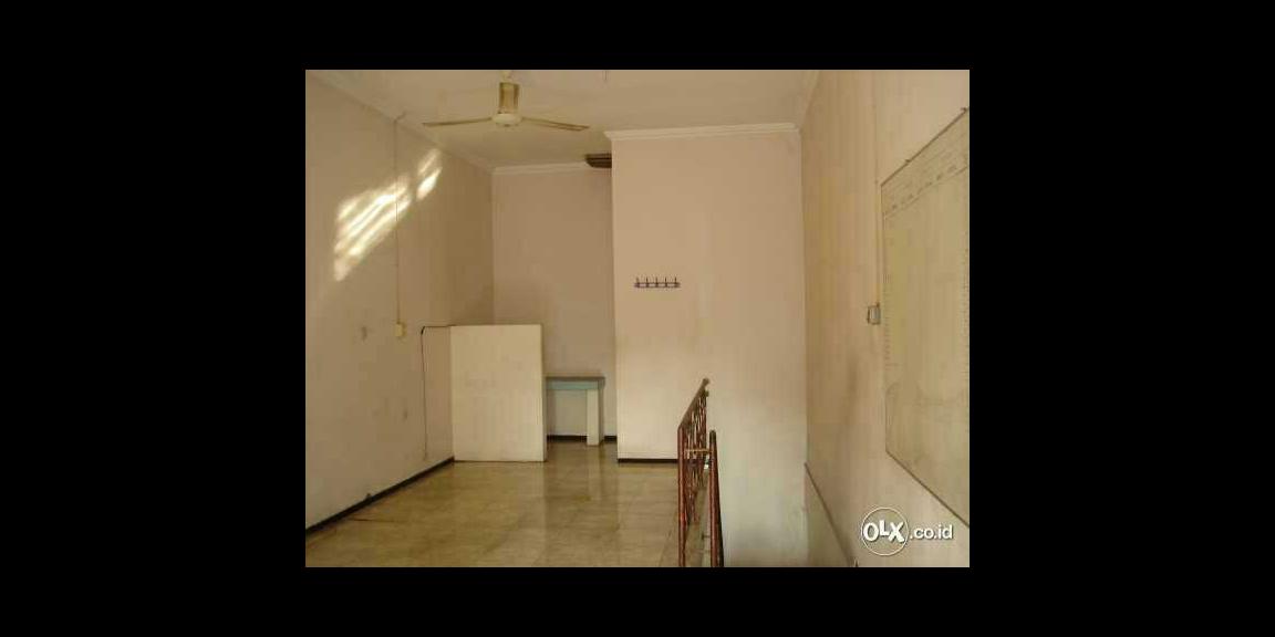 Ruko Madiun indah Dijual Ruko Madiun indah Dijual