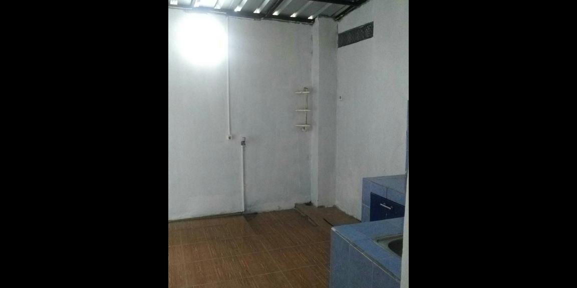 Rumah cluster dekat stasiun Bojong gede Bogor Jawa Barat Rumah cluster dekat stasiun Bojong gede Bogor Jawa Barat