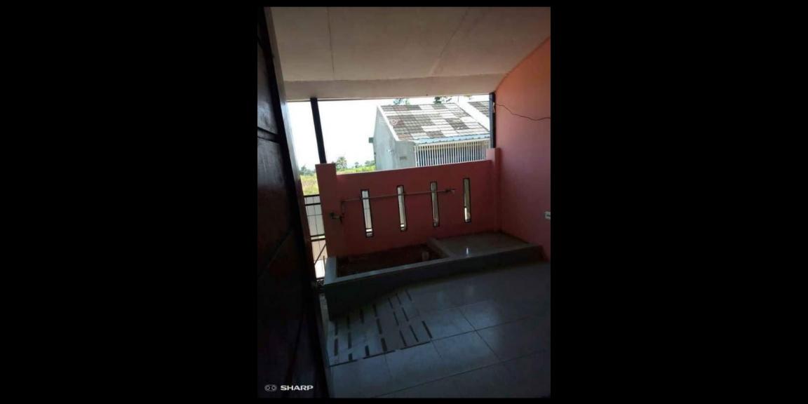 JUAL CEPAT / OVER RUGI PERUM TALAGA BODAS JUAL CEPAT / OVER RUGI PERUM TALAGA BODAS