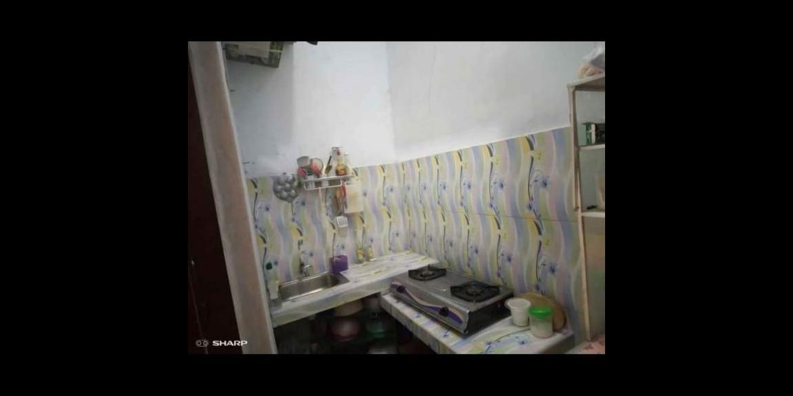 JUAL CEPAT / OVER RUGI PERUM TALAGA BODAS JUAL CEPAT / OVER RUGI PERUM TALAGA BODAS