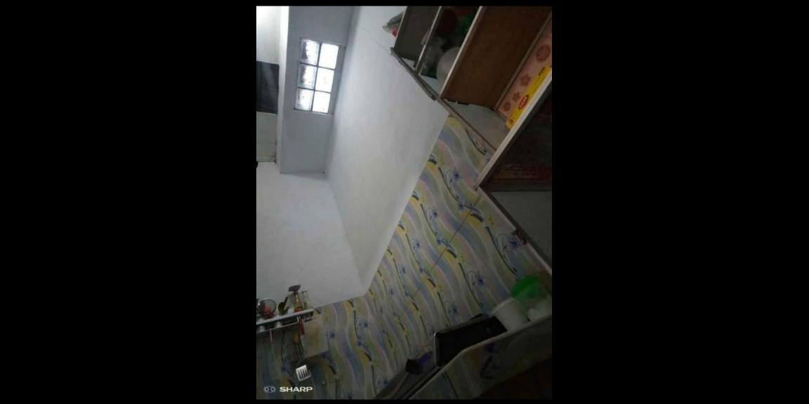 JUAL CEPAT / OVER RUGI PERUM TALAGA BODAS JUAL CEPAT / OVER RUGI PERUM TALAGA BODAS