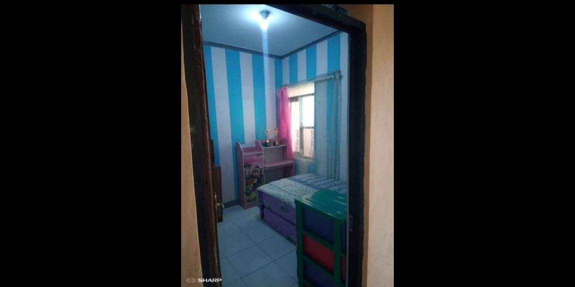 JUAL CEPAT / OVER RUGI PERUM TALAGA BODAS JUAL CEPAT / OVER RUGI PERUM TALAGA BODAS