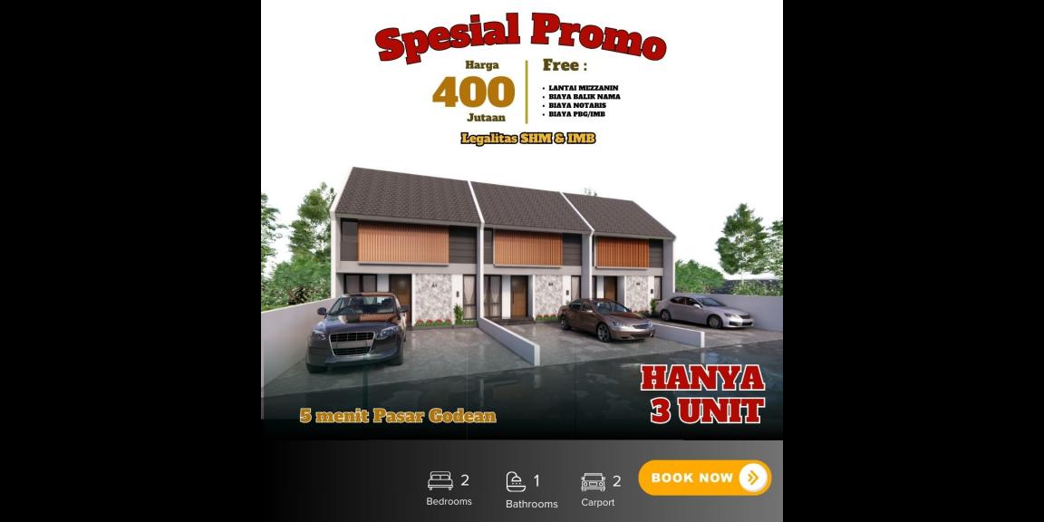 BISA KPR SEMUA BANK LOKASI UTARA PASAR GODEAN SLEMAN YOGYAKARTA BISA KPR SEMUA BANK LOKASI UTARA PASAR GODEAN SLEMAN YOGYAKARTA