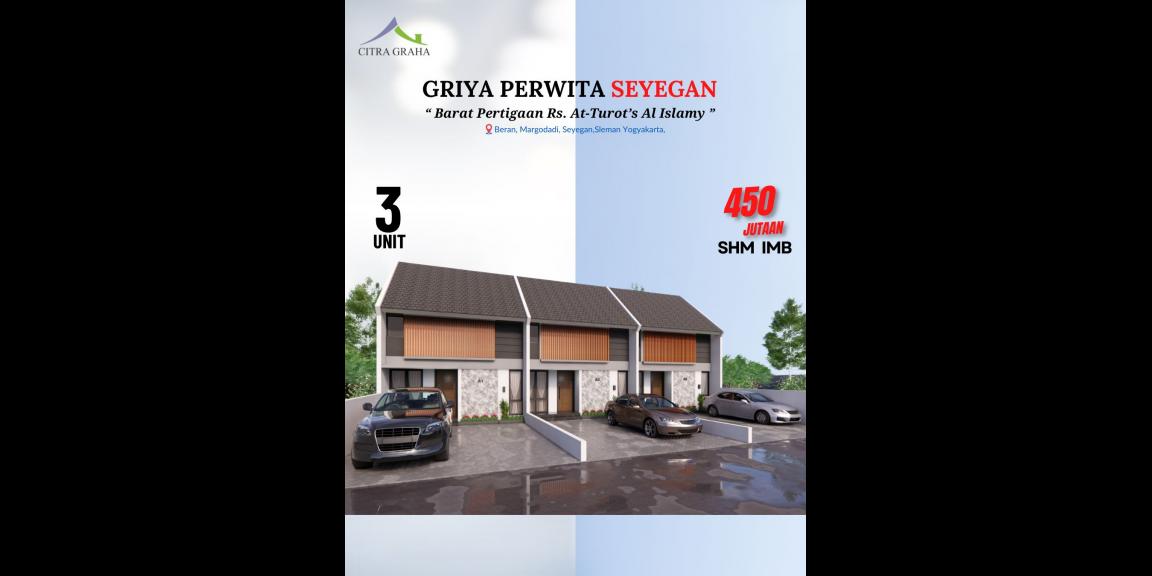 HANYA 3 KAVLING SAJA SLEMAN MANGKU JALAN ASPAL TRUCK PAPASAN HANYA 3 KAVLING SAJA SLEMAN MANGKU JALAN ASPAL TRUCK PAPASAN