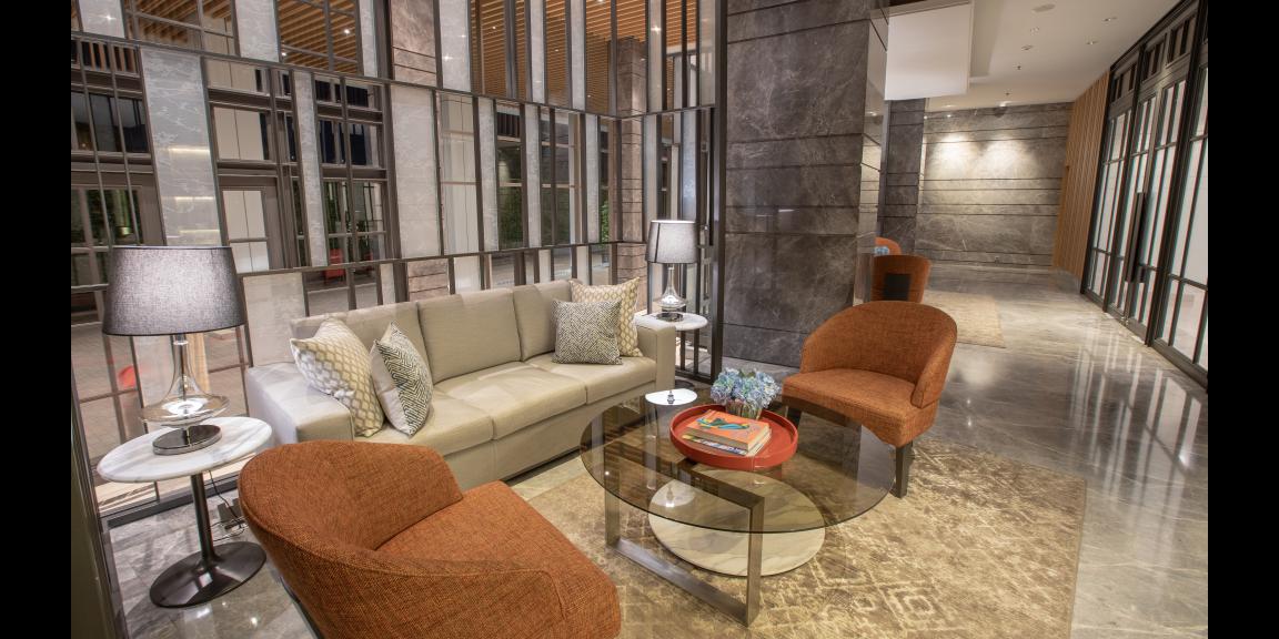 APARTMENT BARU READY FULLY FURNISHED, TINGGAL BAWA KOPER APARTMENT BARU READY FULLY FURNISHED, TINGGAL BAWA KOPER