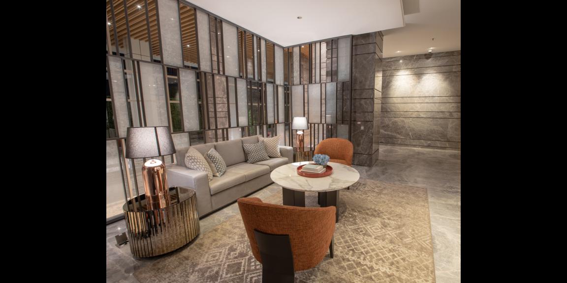 APARTMENT BARU READY FULLY FURNISHED, TINGGAL BAWA KOPER APARTMENT BARU READY FULLY FURNISHED, TINGGAL BAWA KOPER