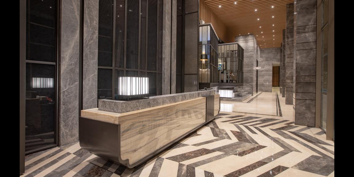 APARTMENT BARU READY FULLY FURNISHED, TINGGAL BAWA KOPER APARTMENT BARU READY FULLY FURNISHED, TINGGAL BAWA KOPER