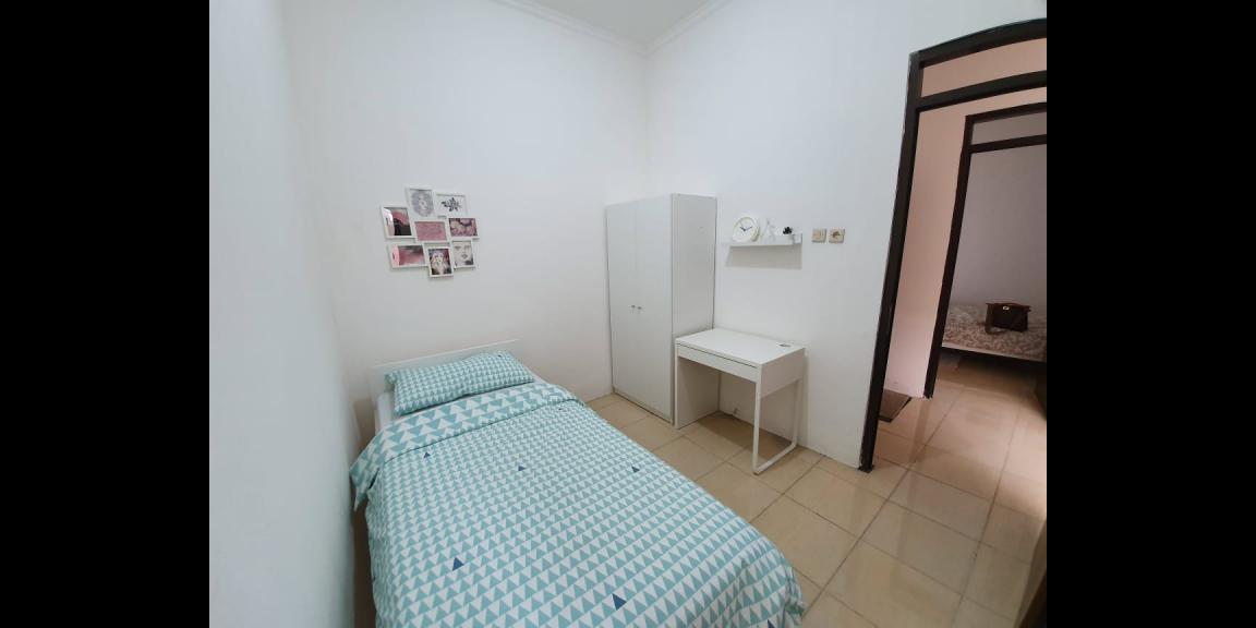 Cluster Golden Cibitung Rumah paling di cari Cluster Golden Cibitung Rumah paling di cari