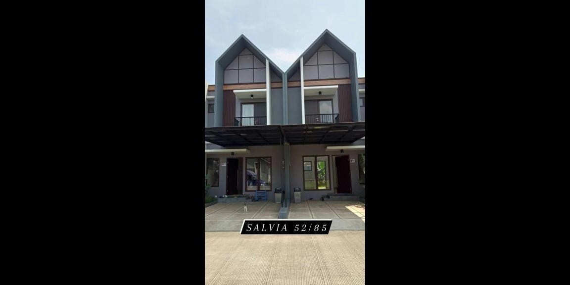 Dijual Rumah Minimalis, Modern, Kekinian dan Nyaman dikawasan Bogor dengan lokasi yang sangat strategis Dijual Rumah Minimalis, Modern, Kekinian dan Nyaman dikawasan Bogor dengan lokasi yang sangat strategis