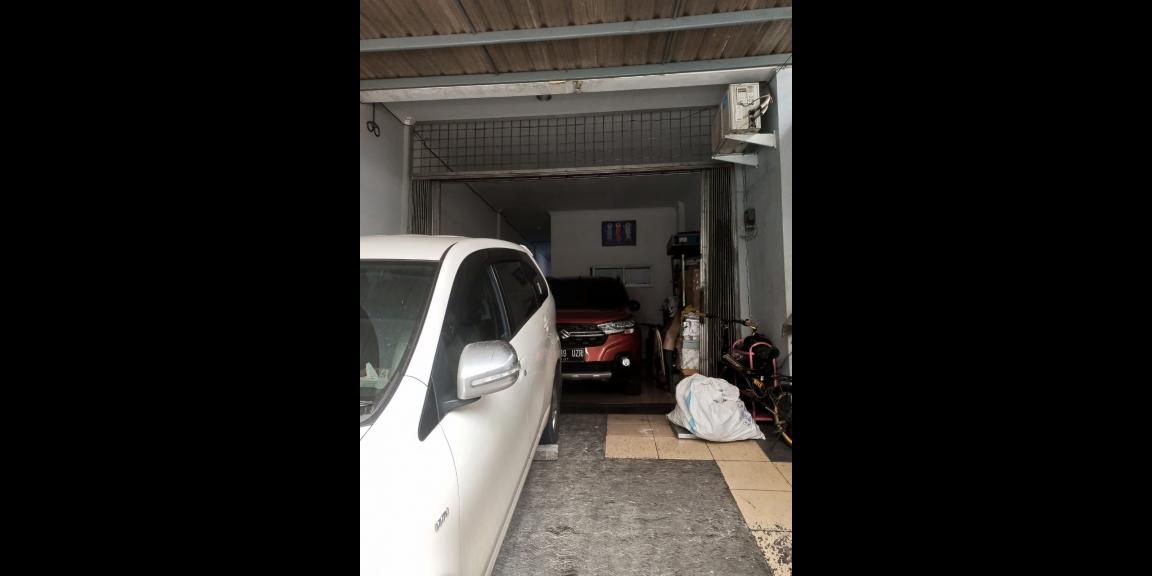 Rumah dijual di Jelambar Grogol Rumah dijual di Jelambar Grogol