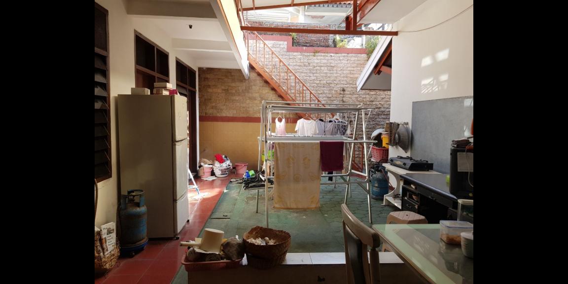 Dijual Rumah Wisma Mukti Klampis Semolo Barat Dijual Rumah Wisma Mukti Klampis Semolo Barat