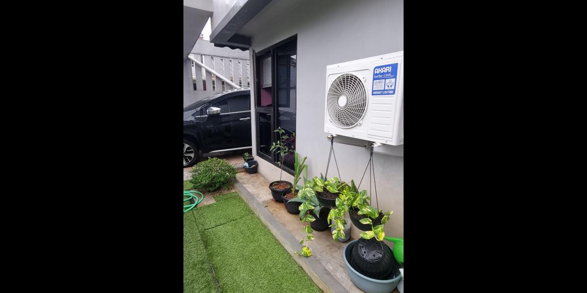 Dijual rumah fully furnished di bogor, bagus, terawat, posisi hook, 2,5 lantai, 6 kamar tidur, siap huni Dijual rumah fully furnished di bogor, bagus, terawat, posisi hook, 2,5 lantai, 6 kamar tidur, siap huni