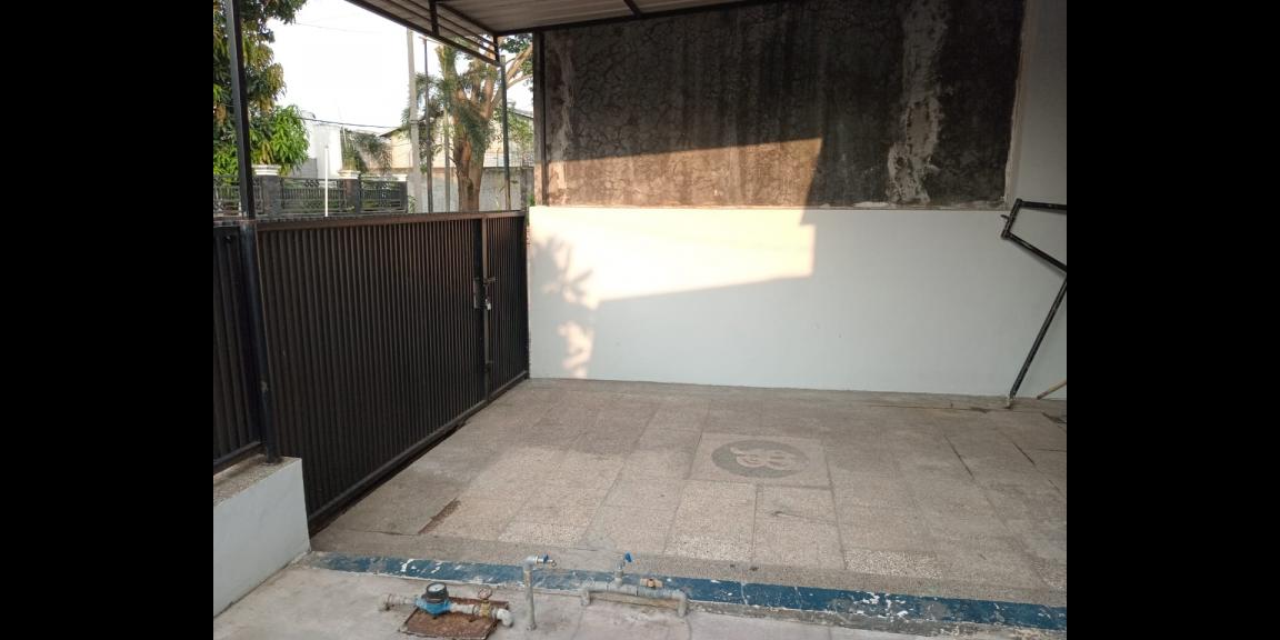 Rumah Siap Huni Lokasi Perumahan Pakal Residence Surabaya Barat Rumah Siap Huni Lokasi Perumahan Pakal Residence Surabaya Barat